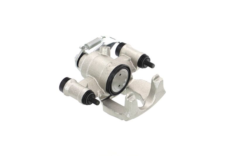 REMANTE 012-001-000176R Brake Caliper