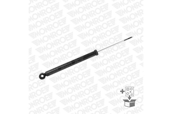 MONROE G1116 Shock Absorber