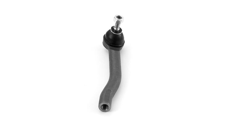 SKF VKDY 812005 Tie Rod End