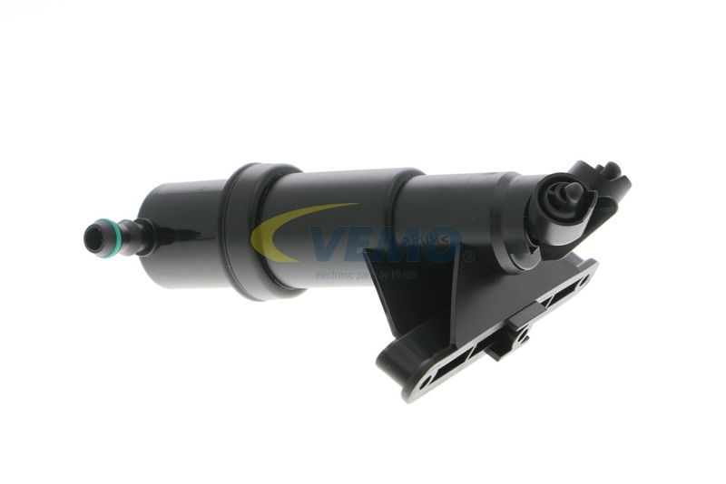 VEMO V20-08-0109 Washer Fluid Jet, headlight cleaning