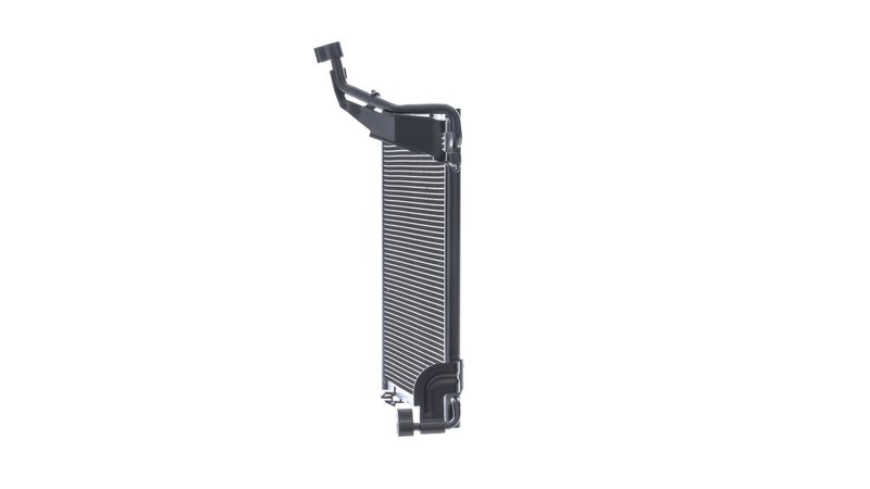 Product Image - Condensor, airconditioning - AC1115000S - MAHLE