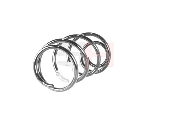 vedru, GH GH-2099143