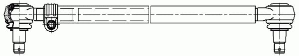 00351141001.JPG