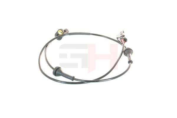 GH GH-704803V Sensor, wheel speed