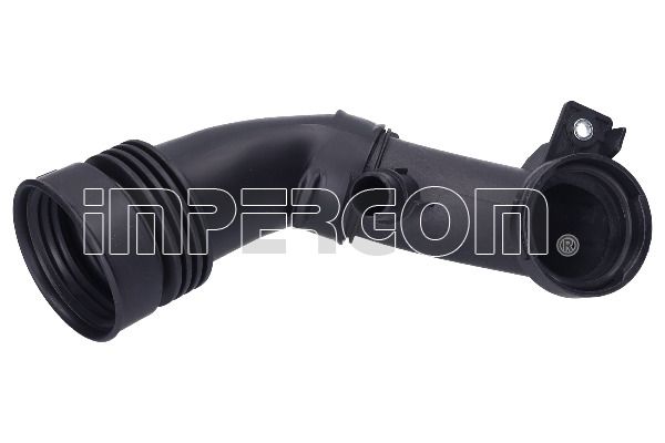 OEM код товара: 9683725080