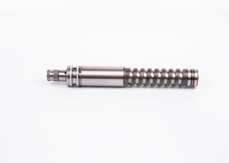 Set reparatii 0 081 104 079 BOSCH