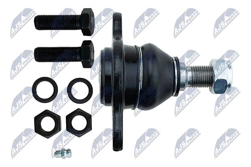 NTY ZSD-WW-006 Ball Joint