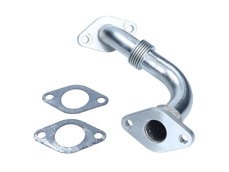 This part match OEM code: 038131521AJ