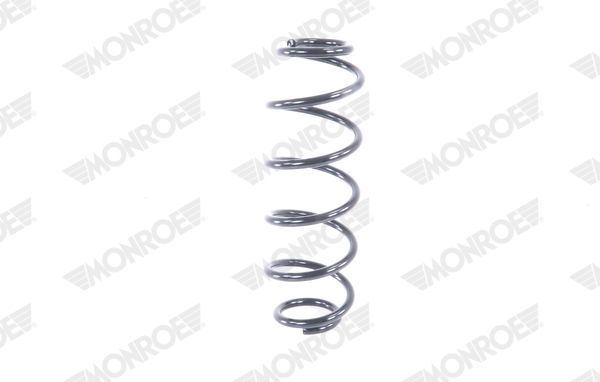 MONROE SE3392 Suspension Spring