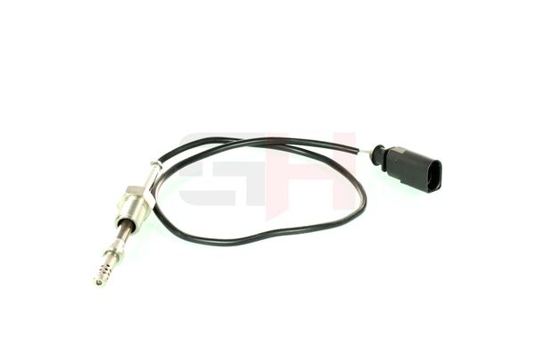 GH GH-749908 Sensor, exhaust gas temperature