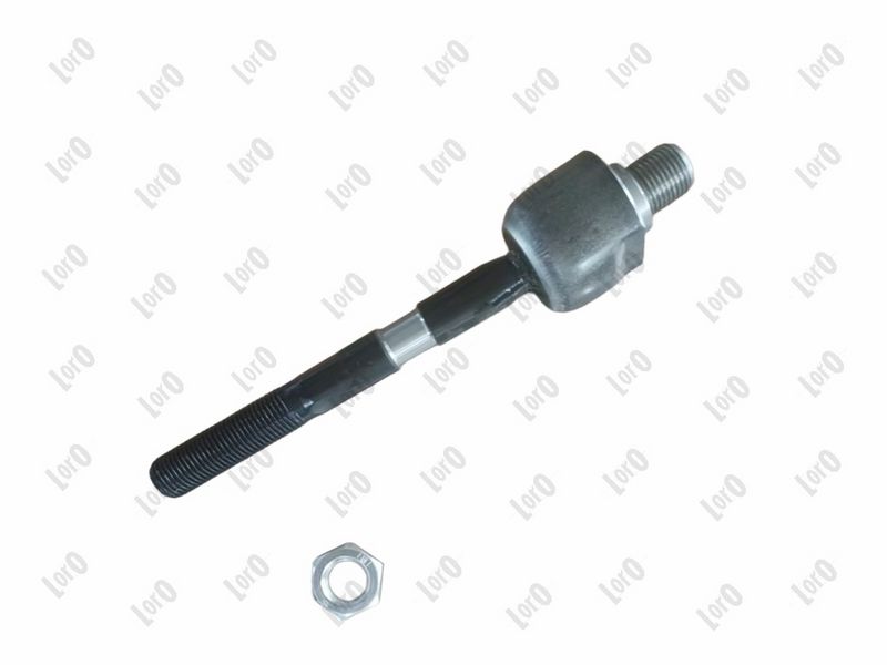 OEM код товара: 56540 2H000