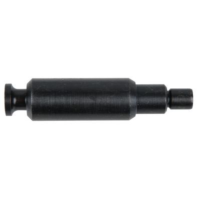 KS TOOLS 400.0828 - Alkūninio veleno fiksavimo įrankis