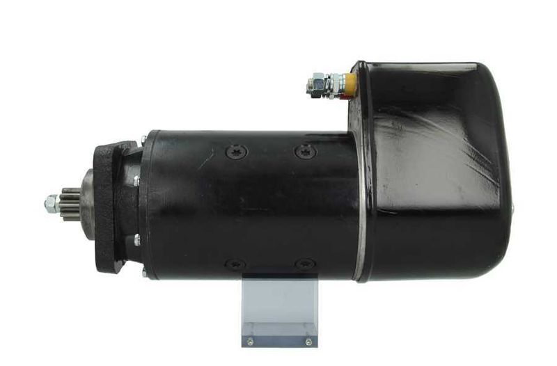 BV PSH 551.220.093.010 Starter