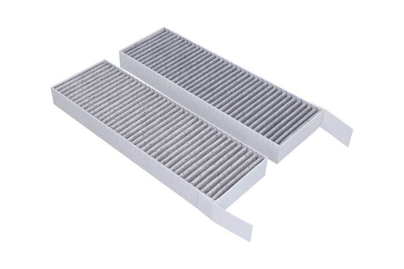 Filter, salongiõhk, KAMOKA F507501