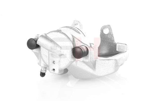 GH GH-434705H Brake Caliper