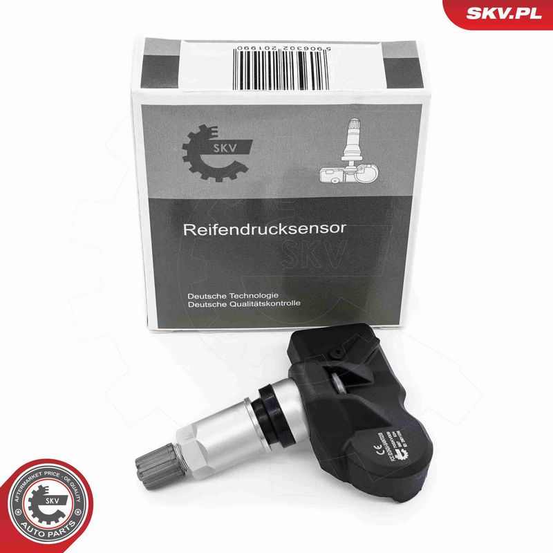 Prekės atitinka OEM kodą: 9A790727502