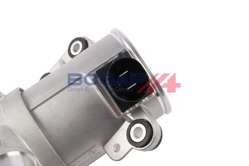 Prekės atitinka OEM kodą: KS7E8501BA