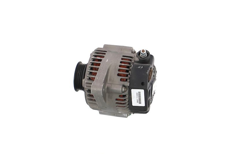 REMANTE 011-003-000328R Alternator