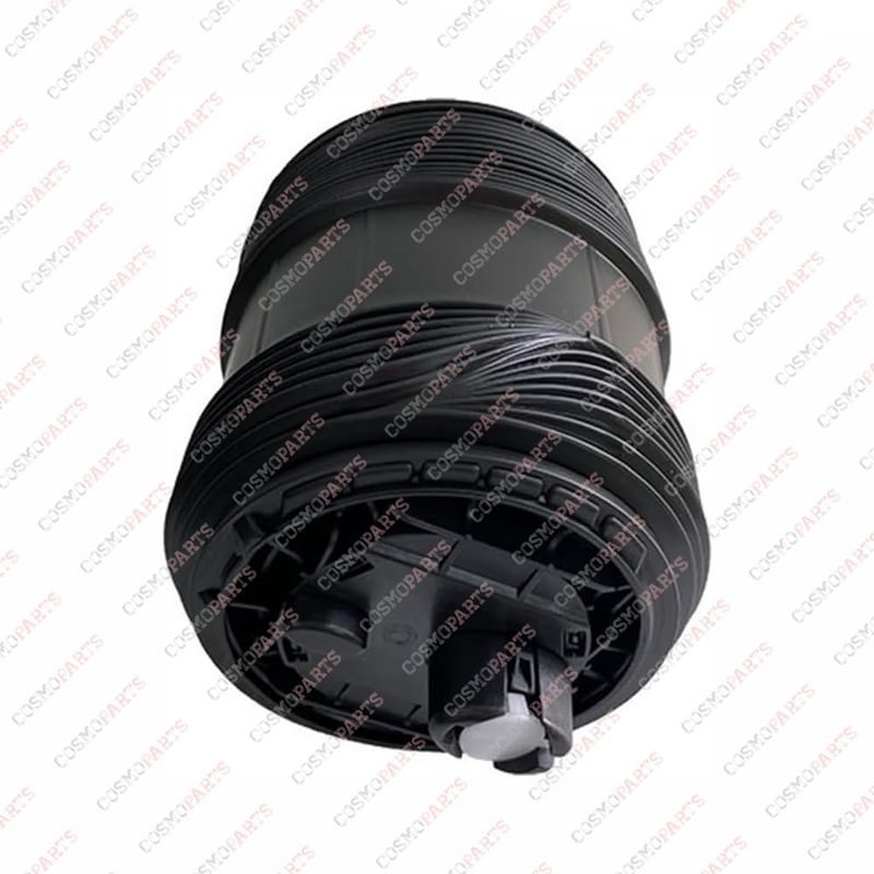 COSMOPARTS CSMCR02042 Air Spring, suspension