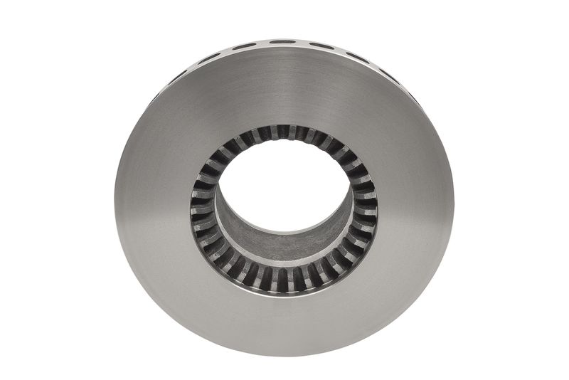 Disc frana 24.0130-0105.1 ATE