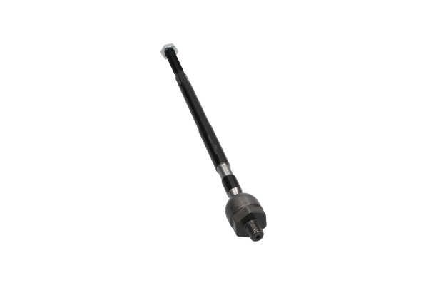 Kavo Parts STR-8503 Inner Tie Rod