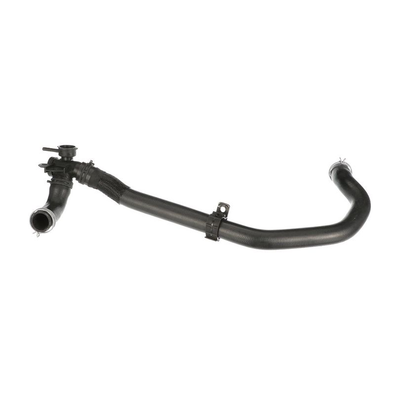 Jahutusvoolik, GATES 05-4833