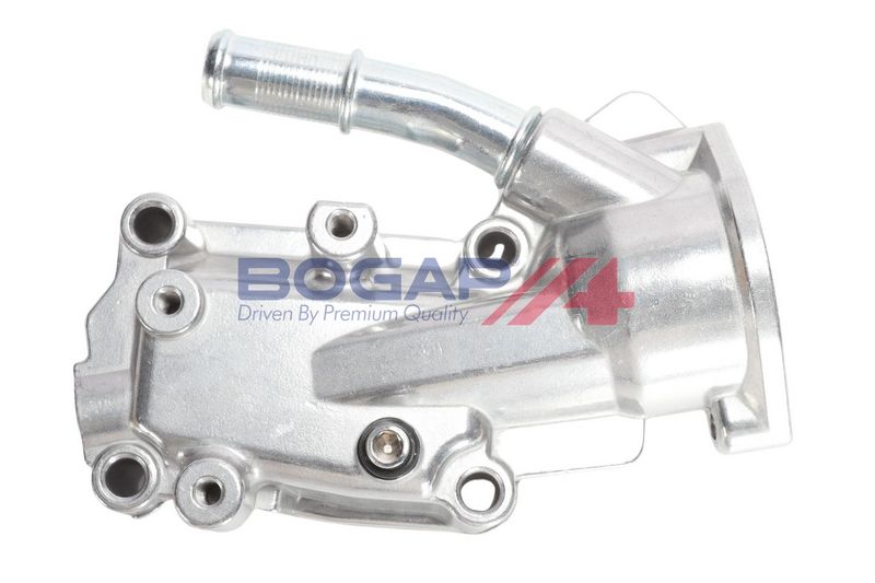 OEM код товара: 1336.T1