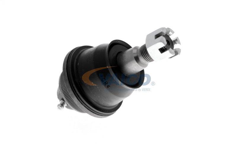 VAICO V51-0120 Ball Joint