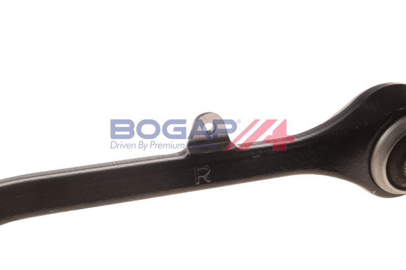 This part match OEM code: 31103415028