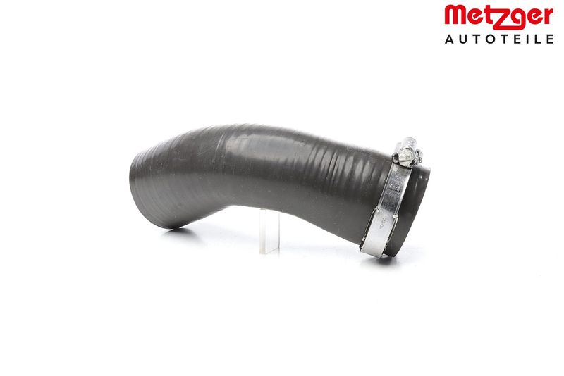 METZGER AUTOTEILE 2401375 Charge Air Hose