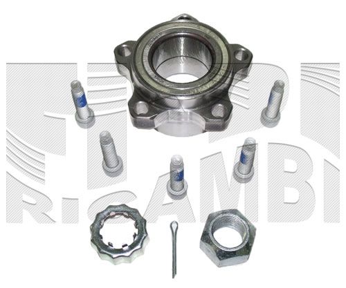 RK7865.JPG