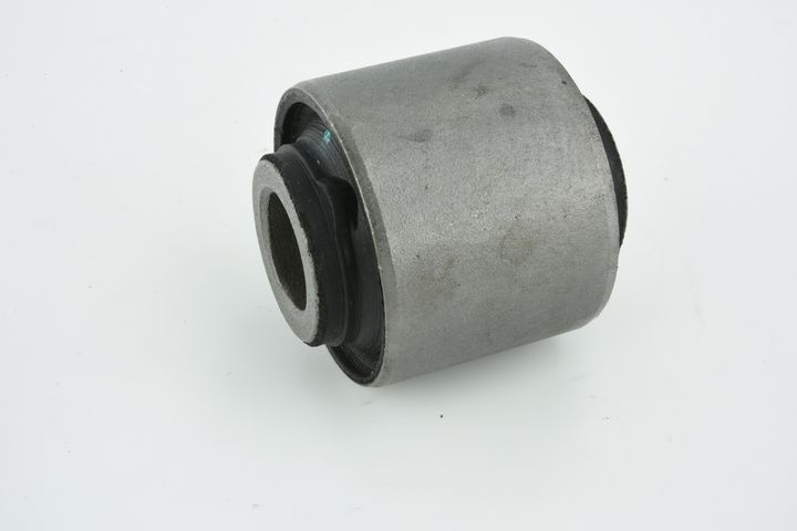 Puks, FEBEST NAB-269