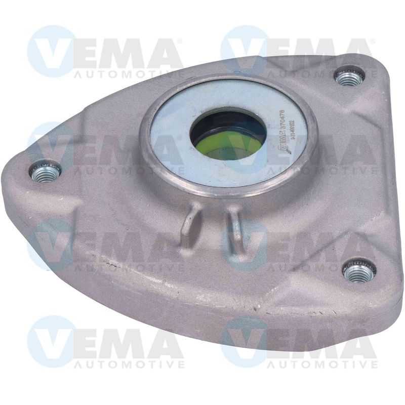 Автозапчастина SACHS 803003 на MERCEDES-BENZ CLA купе (C117)