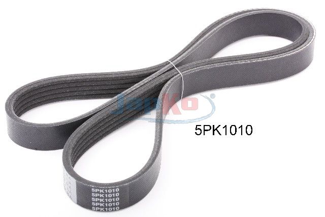 Soonrihm, JAPKO 5PK1010