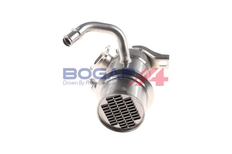 Prekės atitinka OEM kodą: 04L131512BP
