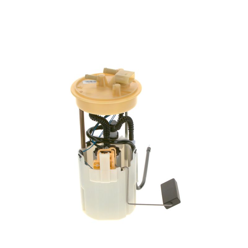 BOSCH 0580303037 fuel supply unit