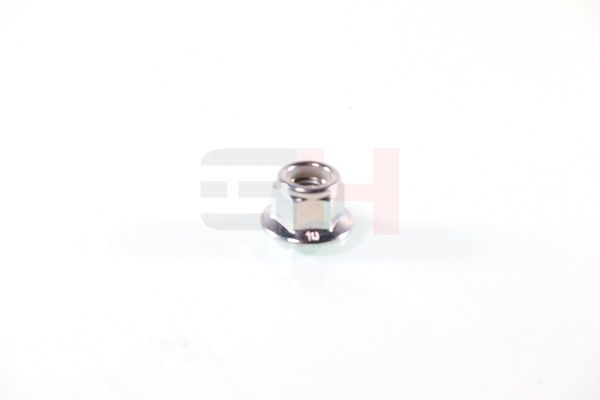 Mutter, GH GH-394710N