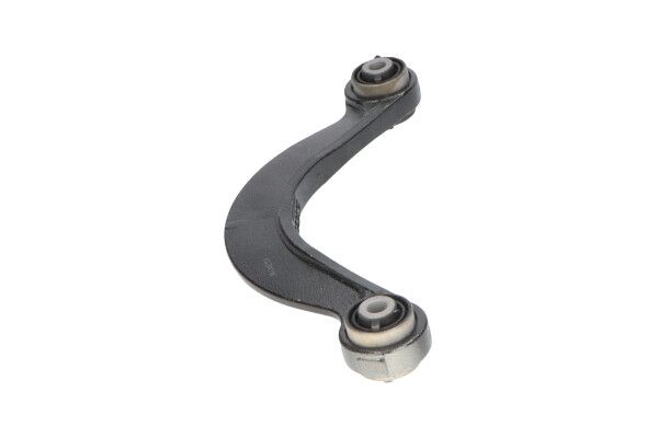 Kavo Parts SCA-4573 Control/Trailing Arm, wheel suspension