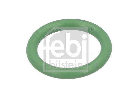FEBI ΔΑΧΤΥΛΙΔΙ