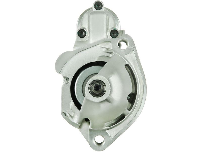 Starter, AS-PL S0175