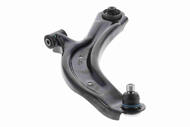ACKOJA A38-0392 Control/Trailing Arm, wheel suspension
