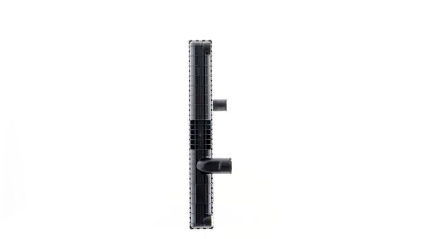 Product Image - Radiateur - CR1920000P - MAHLE