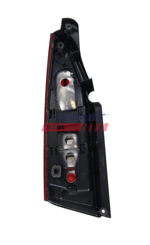 Tagatuli, FAST FT13094