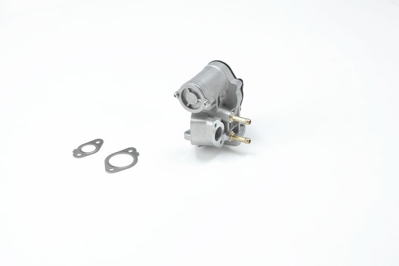 AGR-Ventil 2803601055302