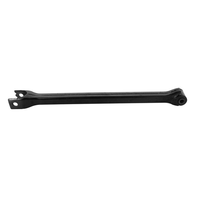 This part match OEM code: 1J0505323N
