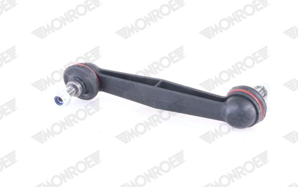 MONROE L12605 Link/Coupling Rod, stabiliser bar