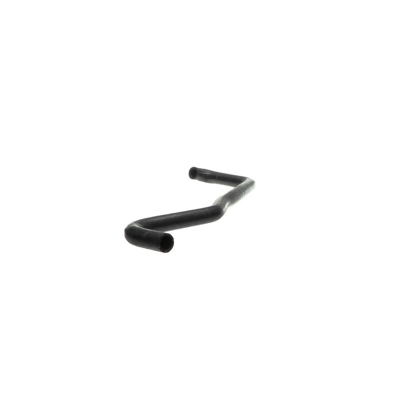 GATES 02-3139 Heater Hose