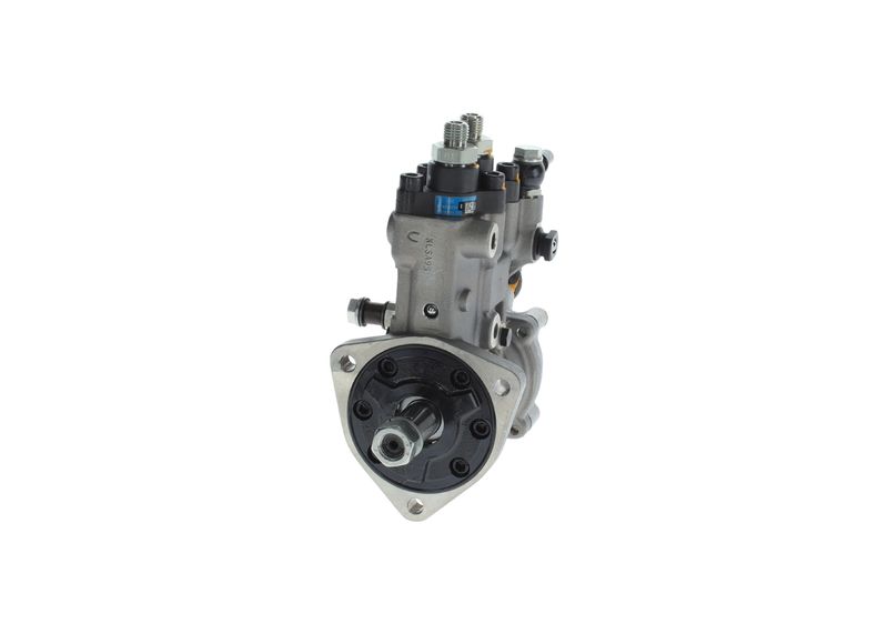 Pompa de inalta presiune 0 445 025 013 BOSCH