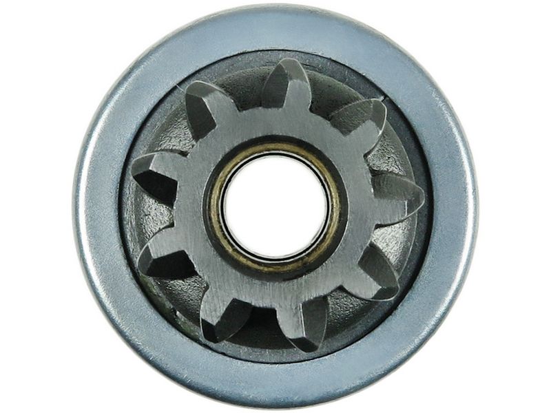 AS-PL SD6096S2 Freewheel Gear, starter