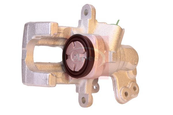 APEC Brake Caliper RCA209